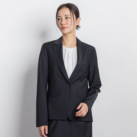 [^ԁF3105-46010]yfUCzт̏㎿̂e[[WPbgB݂̕ɂ̓nhXeb`č̂dオɁBƂVGbgłȂXgb`Ă̂ŉKȒSnłBEGXg͏VFCvĂƎdグĂ܂ByX^COzfނŃXJ[gƃtOX̃Xg[gpcWJĂ̂ŃX[cZbgAbvłĂ܂B----------------------------------@ƒFƒł̐֎~ACFʉx110xƂăACdグłBhCN[jOFΖnn܂ɂアhCN[jOłB----------------------------------fg 165cm/pTCY Mi^OɋLڂꂽTCY̓k[hTCYłBۂ̏ĩTCY͏i̎mFB摜̏i̓TvƂȂ܂̂Ŏۂ̏iƎdlAHATCY኱قȂꍇ܂Bql̃j^[ɂۂ̂FƑقȂꍇ܂BBe󋵂̓ɂAFقȂČꍇ܂B֘A[hFLAUTREAMONT [gA fB[X lJWA ꂢ߃JWA i` ꂢ LC i Vv x[VbN ʋ΃X^C ItBXJWA LA ItBXX^C 2024H~ ~ ~ ~h tH[} @/|GXe E[ e[[WPbg ItBX