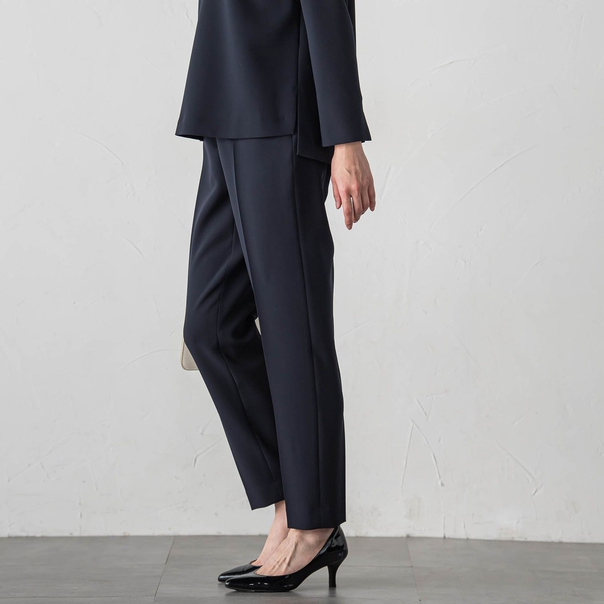 [}C]gNVIe[p[hpc@Ő􂦂/[gAiLAUTREAMONTj lCr[