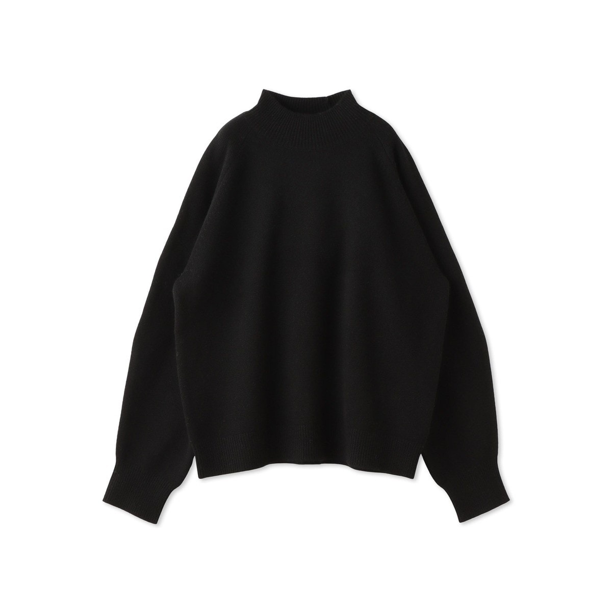 LAUTREAMONT / ロートレアモン カーブスリーブニットプルオーバー≪ウール100%/手洗い可能≫ 楽天市場】【SALE／30%OFF】カーブスリーブニットプルオーバー
