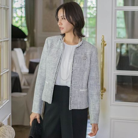 [^ԁF3105-50026]yfUCztg̃tWfUCiȈۂ̃Xgb`cC[hWPbgBXgb`̂cC[hfނgpĂ邽߃RpNgȃVGbgłSn悭{fBcC[hWPbgłBIP[WV[Ȃǂɂ߂łBlʑ̐؂ւŗ̊oA\zIɎdグĂ܂B܂AlbNAtgAA|PbgɓfނōtWe[vݍ݁A؂₩ɎdグĂ܂BlbNƃtgɂ͑@ׂȃ̔zFu[he[vzA|CgɂĂ܂BtɂāÅǂAXgb`̂ŁAmXgXŒSn̗ǂcC[hWPbgłByfށzt@V[߂Av[߂Ȃ悢\̃Xgb`ub`[cC[hBPUŃXgb`蒅SnǂBV[YȂcC[hfށB----------------------------------@ƒFƒł̐֎~ACFʉx110xƂăACdグłBhCN[jOFΖnn܂ɂアhCN[jOłB----------------------------------fg 165cm/pTCY Mi^OɋLڂꂽTCY̓k[hTCYłBۂ̏ĩTCY͏i̎mFB摜̏i̓TvƂȂ܂̂Ŏۂ̏iƎdlAHATCY኱قȂꍇ܂Bql̃j^[ɂۂ̂FƑقȂꍇ܂BBe󋵂̓ɂAFقȂČꍇ܂B֘A[hFLAUTREAMONT [gA fB[X lJWA ꂢ߃JWA i` ꂢ LC i Vv x[VbN ʋ΃X^C ItBXJWA LA ItBXX^C 2025t t t ~h /Rbg @/|GXe [ cC[hWPbg IP[W mXgX