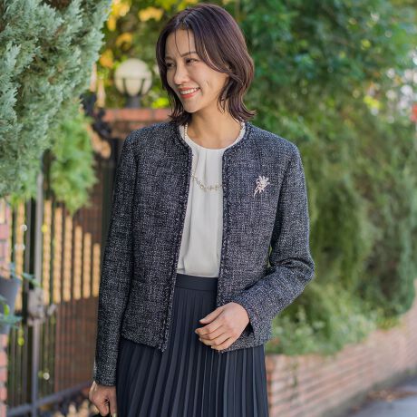 [^ԁF3105-50026]yfUCztg̃tWfUCiȈۂ̃Xgb`cC[hWPbgBXgb`̂cC[hfނgpĂ邽߃RpNgȃVGbgłSn悭{fBcC[hWPbgłBIP[WV[Ȃǂɂ߂łBlʑ̐؂ւŗ̊oA\zIɎdグĂ܂B܂AlbNAtgAA|PbgɓfނōtWe[vݍ݁A؂₩ɎdグĂ܂BlbNƃtgɂ͑@ׂȃ̔zFu[he[vzA|CgɂĂ܂BtɂāÅǂAXgb`̂ŁAmXgXŒSn̗ǂcC[hWPbgłByfށzt@V[߂Av[߂Ȃ悢\̃Xgb`ub`[cC[hBPUŃXgb`蒅SnǂBV[YȂcC[hfށB----------------------------------@ƒFƒł̐֎~ACFʉx110xƂăACdグłBhCN[jOFΖnn܂ɂアhCN[jOłB----------------------------------fg 165cm/pTCY Mi^OɋLڂꂽTCY̓k[hTCYłBۂ̏ĩTCY͏i̎mFB摜̏i̓TvƂȂ܂̂Ŏۂ̏iƎdlAHATCY኱قȂꍇ܂Bql̃j^[ɂۂ̂FƑقȂꍇ܂BBe󋵂̓ɂAFقȂČꍇ܂B֘A[hFLAUTREAMONT [gA fB[X lJWA ꂢ߃JWA i` ꂢ LC i Vv x[VbN ʋ΃X^C ItBXJWA LA ItBXX^C 2025t t t ~h /Rbg @/|GXe [ cC[hWPbg IP[W mXgX