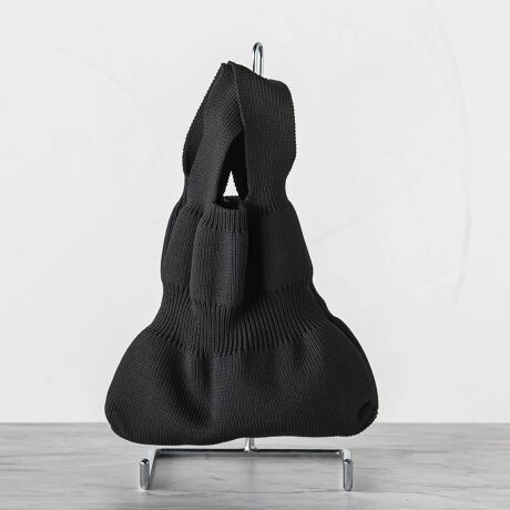 [^ԁF3142-49003]yfUCz҂ݒn̓AVGbgyjbgobOB~jTCYȂAƂeNX`[Bgѓdb₨zȂǁAނ傤ǗǂTCYłBR[fBl[g̃ANZgɁA܂TuobOƂĂ߂łB----------------------------------@ƒFƒł̐֎~ACFACdグ֎~BhCN[jOFhCN[jO֎~B----------------------------------fg 165cm/pTCY Mi^OɋLڂꂽTCY̓k[hTCYłBۂ̏ĩTCY͏i̎mFB摜̏i̓TvƂȂ܂̂Ŏۂ̏iƎdlAHATCY኱قȂꍇ܂Bql̃j^[ɂۂ̂FƑقȂꍇ܂BBe󋵂̓ɂAFقȂČꍇ܂B֘A[hFLAUTREAMONT [gA fB[X  lJWA ꂢ߃JWA i` ꂢ LC i Vv x[VbN ʋ΃X^C ItBXJWA LA ItBXX^C 2024H~ H H 