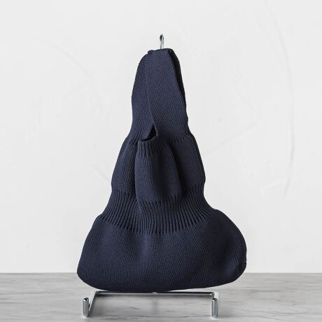 [^ԁF3142-49003]yfUCz҂ݒn̓AVGbgyjbgobOB~jTCYȂAƂeNX`[Bgѓdb₨zȂǁAނ傤ǗǂTCYłBR[fBl[g̃ANZgɁA܂TuobOƂĂ߂łB----------------------------------@ƒFƒł̐֎~ACFACdグ֎~BhCN[jOFhCN[jO֎~B----------------------------------fg 165cm/pTCY Mi^OɋLڂꂽTCY̓k[hTCYłBۂ̏ĩTCY͏i̎mFB摜̏i̓TvƂȂ܂̂Ŏۂ̏iƎdlAHATCY኱قȂꍇ܂Bql̃j^[ɂۂ̂FƑقȂꍇ܂BBe󋵂̓ɂAFقȂČꍇ܂B֘A[hFLAUTREAMONT [gA fB[X  lJWA ꂢ߃JWA i` ꂢ LC i Vv x[VbN ʋ΃X^C ItBXJWA LA ItBXX^C 2024H~ H H 