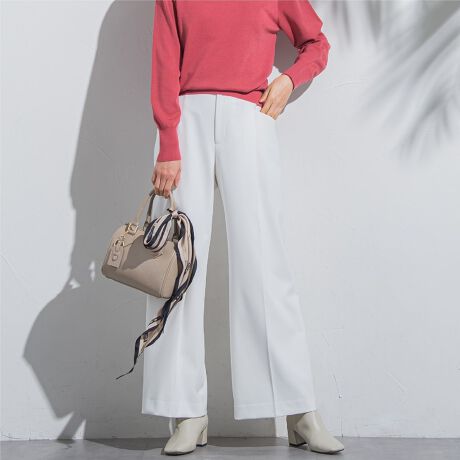 [^ԁF3110-49019]yfUCzghfނł`mp邫ꂢTRfނgpBtg̃|Pbg͐[߃^bN؂ւfUCɂȂĂAVoXɎdオĂ܂B܂ă{^zFɂ邱ƂŁAJWAȂȂɁB͋ʉ|Pbgɏ{^gpAobNX^C|CgɁBZ^[vXƂ胏ChVGbgŁAlJWAɁB----------------------------------@ƒFt40xƂA@Ŏア󂪂łBRF݂̒花悢BACFʉx110xƂăACdグłBhCN[jOFΖnn܂ɂアhCN[jOłB----------------------------------fg 165cm/pTCY Mi^OɋLڂꂽTCY̓k[hTCYłBۂ̏ĩTCY͏i̎mFB摜̏i̓TvƂȂ܂̂Ŏۂ̏iƎdlAHATCY኱قȂꍇ܂Bql̃j^[ɂۂ̂FƑقȂꍇ܂BBe󋵂̓ɂAFقȂČꍇ܂B֘A[hFLAUTREAMONT [gA fB[X lJWA ꂢ߃JWA i` ꂢ LC i Vv x[VbN ʋ΃X^C ItBXJWA LA ItBXX^C 2024H~ ~ ~ `mp Opc Ch[Y X^_[h 10 |GXe [ Z^[vX ChVGbg