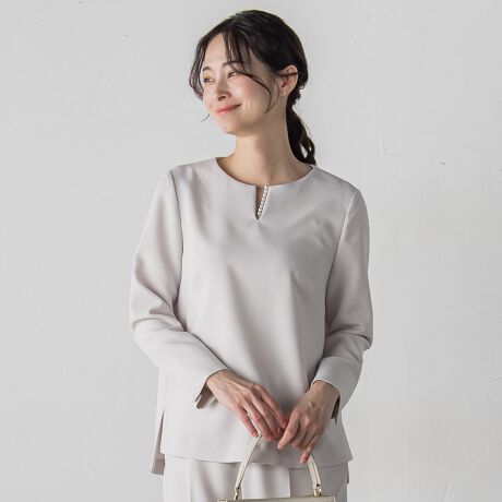 [^ԁF3113-50047]uXgb`vuEHbVuv˂낦AђXgb`̃gNVIV[Yfނgp@\fރX[cV[YByfށz|E^邱ƂɂW[Ŵ悤ȃXgb`\AgNVIV[ŸdfށBڐG⊴Ƌz̋@\dDłƒȂƂł܂BEhVEOh~Ez----------------------------------@ƒFt40xƂA@Ŏア󂪂łBRF݂̒花悢BACFʉx110xƂăACdグłBhCN[jOFhCN[jO֎~B----------------------------------fg 165cm/pTCY Mi^OɋLڂꂽTCY̓k[hTCYłBۂ̏ĩTCY͏i̎mFB摜̏i̓TvƂȂ܂̂Ŏۂ̏iƎdlAHATCY኱قȂꍇ܂Bql̃j^[ɂۂ̂FƑقȂꍇ܂BBe󋵂̓ɂAFقȂČꍇ܂B֘A[hFLAUTREAMONT [gA fB[X  lJWA ꂢ߃JWA i` ꂢ LC i Vv x[VbN ʋ΃X^C ItBXJWA LA ItBXX^C 2025t t t Zj[ 