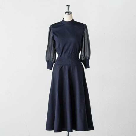 [^ԁF3101-49020]yfUCzGKgȑj̃jbghXłBƂĂy|GXe100%̎gpĂ邽߁ALk蒅SnǂAEGXgũANZgɂl炵n̂VGbg܂AX^CAbvČ̂͂łB܂̃VA[ݏo ؂₩ȃjAXƂƊAwZsHȂǂ܂܂ȒpV[ɂĕLp܂BjbgfނȂł͂̒SnƂƂhjbghXłB----------------------------------@ƒFƒł̐֎~ACFACdグ֎~BhCN[jOFhCN[jO֎~B----------------------------------fg 165cm/pTCY Mi^OɋLڂꂽTCY̓k[hTCYłBۂ̏ĩTCY͏i̎mFB摜̏i̓TvƂȂ܂̂Ŏۂ̏iƎdlAHATCY኱قȂꍇ܂Bql̃j^[ɂۂ̂FƑقȂꍇ܂BBe󋵂̓ɂAFقȂČꍇ܂B֘A[hFLAUTREAMONT [gA fB[X  lJWA ꂢ߃JWA i` ꂢ LC i Vv x[VbN ʋ΃X^C ItBXJWA LA ItBXX^C 2024H~ H H 