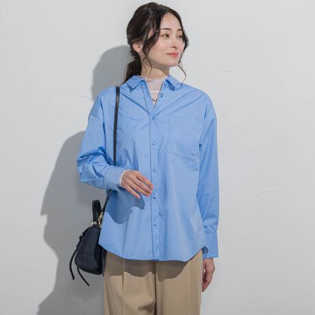 [^ԁF3106-49003]yfUCz悭I[o[TCYȃ^CvC^[VcBOāAAJtXؑ֕ɓF̃TepCsOݍ݂肰ȂfUC|CgɁBv[ȃVcȂAeNfUCől̏ioBHDƂĂgTCYB܂ŒĒĂ܂悤Ȃ݂O萡܂ł܂B̓Ci[ɃjbgVA[Jbg\[Ă߁B----------------------------------@ƒFt40xƂA@Ŏア󂪂łBRF݂̒花悢BACFʉx150xƂăACdグłBhCN[jOFΖnn܂ɂアhCN[jOłB----------------------------------fg 165cm/pTCY Mi^OɋLڂꂽTCY̓k[hTCYłBۂ̏ĩTCY͏i̎mFB摜̏i̓TvƂȂ܂̂Ŏۂ̏iƎdlAHATCY኱قȂꍇ܂Bql̃j^[ɂۂ̂FƑقȂꍇ܂BBe󋵂̓ɂAFقȂČꍇ܂B֘A[hFLAUTREAMONT [gA fB[X lJWA ꂢ߃JWA i` ꂢ LC i Vv x[VbN ʋ΃X^C ItBXJWA LA ItBXX^C 2024H~ ~ ~ Vc uEX Rbg |GXe n  ^CvC^[