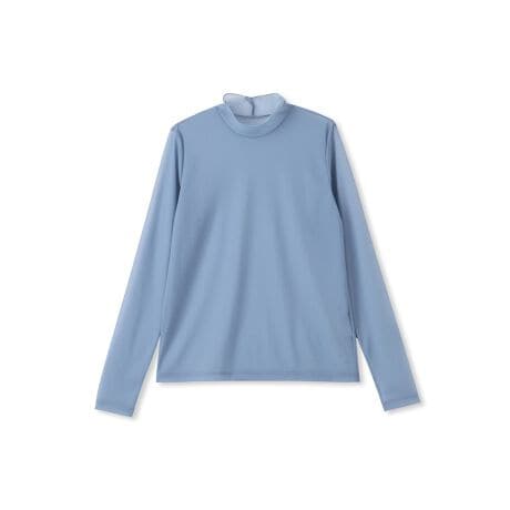 [^ԁF3107-50028]yfUCzN؂̃VA[Ci[ɁAVFǉB悢VA[AXgb`̌I[KW[fނgpBC[hCi[ƂāAOV[YgĂVvȃfUCBVF̃Cgu[́AVɃJ[C[hy߂WJɁBPƂĂAL~\[̏ォ璅płx̃VA[ől̏ɂӂ킵AJWA߂ȂdオłB----------------------------------@ƒFt40xƂA@Ŏア󂪂łBRF݂花悢BACFʉx150xƂăACdグłBhCN[jOFΖnn܂ɂアhCN[jOłB----------------------------------fg 165cm/pTCY Mi^OɋLڂꂽTCY̓k[hTCYłBۂ̏ĩTCY͏i̎mFB摜̏i̓TvƂȂ܂̂Ŏۂ̏iƎdlAHATCY኱قȂꍇ܂Bql̃j^[ɂۂ̂FƑقȂꍇ܂BBe󋵂̓ɂAFقȂČꍇ܂B֘A[hFLAUTREAMONT [gA fB[X lJWA ꂢ߃JWA i` ꂢ LC i Vv x[VbN ʋ΃X^C ItBXJWA LA ItBXX^C 2025t t t Jbg\[ |GXe ^[glbNEnClbN n  VA[ Ci[