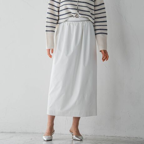 [^ԁF3111-49032]yfUCz悭nÂ^t^fނgpARN[XJ[gB͏{[AɂĐЂiVVGbgāB܂łYߌ悤A{[ƃVGbgɂfUCBxgɂ͔zF̐؂ւC{A^bNCł|CgɂȂdlɁBЂזڂɂȂĂ镪AƃXbg邱ƂŁA₷ӎĂ܂BVoXł̃XJ[gACełBn荶et@Xi[yfށzMINOTECH STSTRETCHĉKA点AJ悯~mebN͉J悯靛@\ɃtH[JXt@ubNłB\Ɲ߂ɂ荂ʂێBʋC͂̂܂܂ɁAXgb`̉KvX܂BEFActive Water SlideȝHɂĐH]ƂJ悯܂BEXgb`FStretchableXgb`ɂď_ƉK𐶂ݏo܂B----------------------------------@ƒFt30xƂA@ŔɎア󂪂łBRF݂̒花悢BACFʉx150xƂăACdグłBhCN[jOFhCN[jO֎~B----------------------------------fg 165cm/pTCY Mi^OɋLڂꂽTCY̓k[hTCYłBۂ̏ĩTCY͏i̎mFB摜̏i̓TvƂȂ܂̂Ŏۂ̏iƎdlAHATCY኱قȂꍇ܂Bql̃j^[ɂۂ̂FƑقȂꍇ܂BBe󋵂̓ɂAFقȂČꍇ܂B֘A[hFLAUTREAMONT [gA fB[X lJWA ꂢ߃JWA i` ꂢ LC i Vv x[VbN ʋ΃X^C ItBXJWA LA ItBXX^C ~ ~ @/|GXe n RN[XJ[g