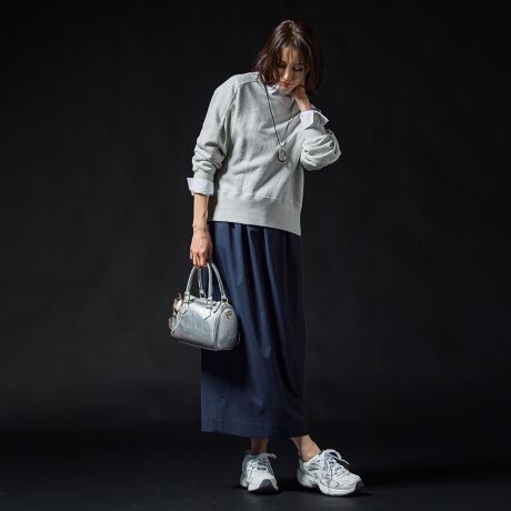 [^ԁF3111-49032]yfUCz悭nÂ^t^fނgpARN[XJ[gB͏{[AɂĐЂiVVGbgāB܂łYߌ悤A{[ƃVGbgɂfUCBxgɂ͔zF̐؂ւC{A^bNCł|CgɂȂdlɁBЂזڂɂȂĂ镪AƃXbg邱ƂŁA₷ӎĂ܂BVoXł̃XJ[gACełBn荶et@Xi[yfށzMINOTECH STSTRETCHĉKA点AJ悯~mebN͉J悯靛@\ɃtH[JXt@ubNłB\Ɲ߂ɂ荂ʂێBʋC͂̂܂܂ɁAXgb`̉KvX܂BEFActive Water SlideȝHɂĐH]ƂJ悯܂BEXgb`FStretchableXgb`ɂď_ƉK𐶂ݏo܂B----------------------------------@ƒFt30xƂA@ŔɎア󂪂łBRF݂̒花悢BACFʉx150xƂăACdグłBhCN[jOFhCN[jO֎~B----------------------------------fg 165cm/pTCY Mi^OɋLڂꂽTCY̓k[hTCYłBۂ̏ĩTCY͏i̎mFB摜̏i̓TvƂȂ܂̂Ŏۂ̏iƎdlAHATCY኱قȂꍇ܂Bql̃j^[ɂۂ̂FƑقȂꍇ܂BBe󋵂̓ɂAFقȂČꍇ܂B֘A[hFLAUTREAMONT [gA fB[X lJWA ꂢ߃JWA i` ꂢ LC i Vv x[VbN ʋ΃X^C ItBXJWA LA ItBXX^C ~ ~ @/|GXe n RN[XJ[g