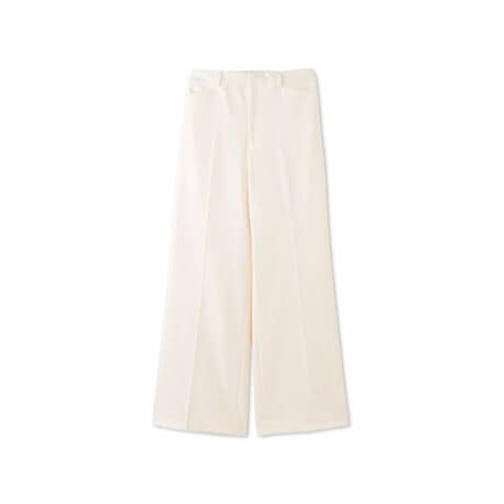 [^ԁF3110-49075]_炩ȗʋNёfނSn悢pcBt@Xi[|Pbg藠nȂyfށzzMXgb`\tgȕ