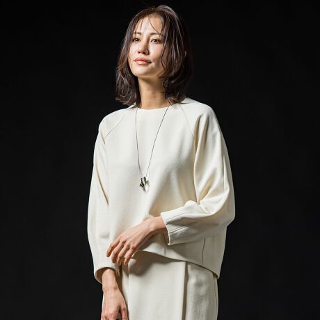 [^ԁF3107-51052]yfUCz\̂ʂɁA悢Ə_炩̂W[WfށBO㍷wɁAtĤ鑳[hȃoXBɂ͑傫߂̔zF{^炢AfUC|CgɁB{fB̑OU؂ւŁAV[vfBe[ւ̂Bfނ̃i[XJ[gƂ΂荇oXɂĂBPig߁B----------------------------------@ƒFt40xƂA@Ŏア󂪂łBRF݂̒花悢BACFʉx150xƂăACdグłBhCN[jOFΖnn܂ɂアhCN[jOłB----------------------------------fg 165cm/pTCY Mi^OɋLڂꂽTCY̓k[hTCYłBۂ̏ĩTCY͏i̎mFB摜̏i̓TvƂȂ܂̂Ŏۂ̏iƎdlAHATCY኱قȂꍇ܂Bql̃j^[ɂۂ̂FƑقȂꍇ܂BBe󋵂̓ɂAFقȂČꍇ܂B֘A[hFLAUTREAMONT [gA fB[X lJWA ꂢ߃JWA i` ꂢ LC i Vv x[VbN ʋ΃X^C ItBXJWA LA ItBXX^C 2025t t t Jbg\[ |GXe N[lbN n  