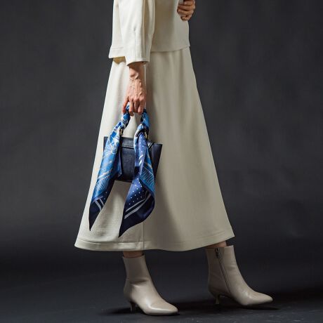 [^ԁF3111-50034]yfUCzACۂ̂_{[i[XJ[gBgbvXJ[fBKȂǂƃcCŒȂł铯fޓWJBVvɒ܂킵₷VGbgłAbv{zF{^Ń|CgɁBZbgAbv͂AjbgVcuEXȂǃgbvXI΂܂킹APigACeƂĂ߁B----------------------------------@ƒFt40xƂA@Ŏア󂪂łBRF݂̒花悢BACFʉx150xƂăACdグłBhCN[jOFΖnn܂ɂアhCN[jOłB----------------------------------fg 165cm/pTCY Mi^OɋLڂꂽTCY̓k[hTCYłBۂ̏ĩTCY͏i̎mFB摜̏i̓TvƂȂ܂̂Ŏۂ̏iƎdlAHATCY኱قȂꍇ܂Bql̃j^[ɂۂ̂FƑقȂꍇ܂BBe󋵂̓ɂAFقȂČꍇ܂B֘A[hFLAUTREAMONT [gA fB[X lJWA ꂢ߃JWA i` ꂢ LC i Vv x[VbN ʋ΃X^C ItBXJWA LA ItBXX^C 2025t t t |GXe i[XJ[g AC