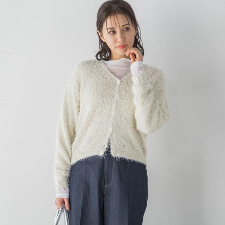 [^ԁF3112-49189]yfUCz򊴂AƂG̃tFU[[ō؂₩Ȉۂ̃jbgJ[fBKB҂ƂȂ悢TCYݒŁAƒĂ܂B----------------------------------@ƒFt40xƂA􂢂oBRF̕ǂBACFʉx150xƂăACdグłBhCN[jOFΖnn܂ɂアhCN[jOłB----------------------------------fg 165cm/pTCY Mi^OɋLڂꂽTCY̓k[hTCYłBۂ̏ĩTCY͏i̎mFB摜̏i̓TvƂȂ܂̂Ŏۂ̏iƎdlAHATCY኱قȂꍇ܂Bql̃j^[ɂۂ̂FƑقȂꍇ܂BBe󋵂̓ɂAFقȂČꍇ܂B֘A[hFLAUTREAMONT [gA fB[X lJWA ꂢ߃JWA i` ꂢ LC i Vv x[VbN ʋ΃X^C ItBXJWA LA ItBXX^C ~ ~ @/|GXe xXg jbg |GXe m[X[u tFU[[