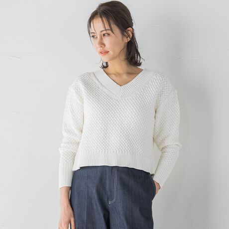 [^ԁF3112-50091]P[uNbvhjbgvI[o[