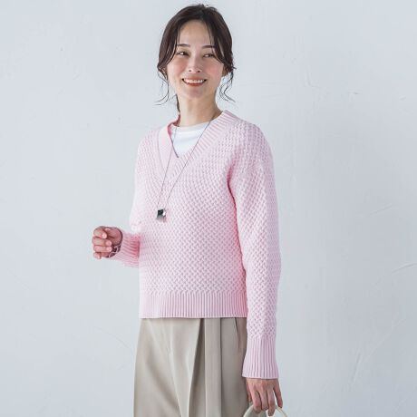 [^ԁF3112-50091]P[uNbvhjbgvI[o[