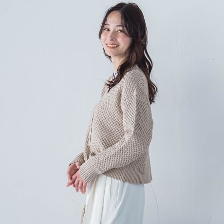 [^ԁF3112-50091]P[uNbvhjbgvI[o[