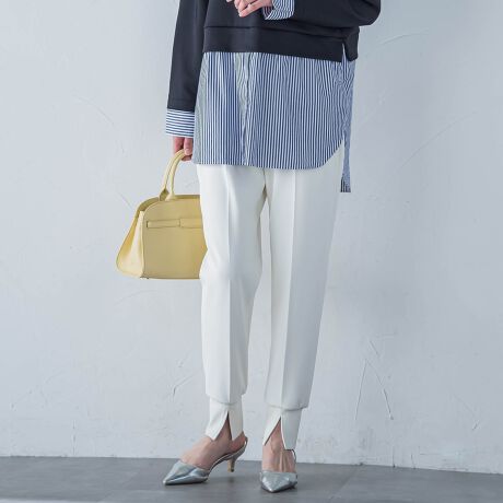 [^ԁF3110-49064]LC߃_{[fނ̃C[W[WK[pcB悭̂_{[fނȂ̂ő̂̃CEɂAZ^[vXő̃CƌĂ܂B̃Z^[ɃXbgĂ̂őɔoă[t@[Xj[J[AT_ȂǌCI΂R[fBl[g₷fUCɂȂĂ܂Bh~̎gpĂ̂ŔłSĐĂ܂B