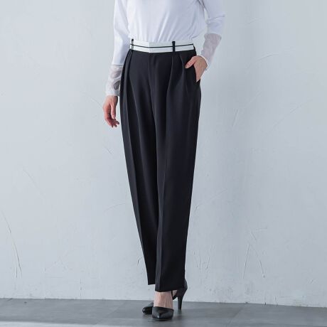 [^ԁF3110-49042]yfUCz}[xgfUC|Cg̑lJ[upcBgh̃J[uVGbgfނgp邱ƂŃJ[uL肷A炵͋CŒĂ܂BEGXgxg̃}[xƂĊOɌ邱ƂŃCX^CɒĂ܂B----------------------------------@ƒFt30xƂA@ŔɎア󂪂łBRF݂̒花悢BACFʉx150xƂăACdグłBhCN[jOFhCN[jO֎~B----------------------------------fg 165cm/pTCY Mi^OɋLڂꂽTCY̓k[hTCYłBۂ̏ĩTCY͏i̎mFB摜̏i̓TvƂȂ܂̂Ŏۂ̏iƎdlAHATCY኱قȂꍇ܂Bql̃j^[ɂۂ̂FƑقȂꍇ܂BBe󋵂̓ɂAFقȂČꍇ܂B֘A[hFLAUTREAMONT [gA fB[X lJWA ꂢ߃JWA i` ꂢ LC i Vv x[VbN ʋ΃X^C ItBXJWA LA ItBXX^C ~ ~ C[W[pc Rbg |GXe n J[upc EGXgxg