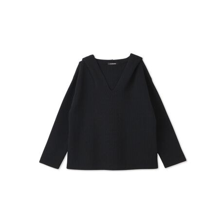 [^ԁF3112-49190]Ђ҂݃t[htjbgvI[o[