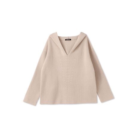 [^ԁF3112-49190]Ђ҂݃t[htjbgvI[o[