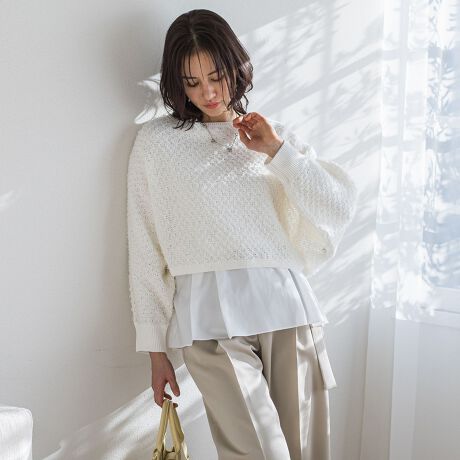 [^ԁF3112-51283]yfUCz{łȂZpŐ܂ꂽ_炩ƕ\̂郂[ՂƎgpBXg[gȎƑgݍ킹ʊƓ̂长ŕ҂ݏグĂ܂BRpNgȏƂՂƂ̃{[|CgBt炵R[fBlCg̎ɂȂ1B̏íA@ׂȑfނgpĂAHAꕔ҂ݒnɎcꍇ܂B͂OɌiEsĂ܂A܂Ɏ\ʂɏoĂ邱Ƃ܂BgpƂƂɗĂ܂܂AƂĂ܂悤肢܂ByfށzZaׂJbg{̃[ƃXg[gȃy[p[[gpByAVɂȂɂłB----------------------------------------------------------------@ƒFt40xƂA􂢂łBRF̕悢BACFʉx120xƂăACdグłBhCN[jOFΖnn܂ɂアhCN[jOłB----------------------------------------------------------------fg 165cm/pTCY Mi^OɋLڂꂽTCY̓k[hTCYłBۂ̏ĩTCY͏i̎mFB摜̏i̓TvƂȂ܂̂Ŏۂ̏iƎdlAHATCY኱قȂꍇ܂Bql̃j^[ɂۂ̂FƑقȂꍇ܂BBe󋵂̓ɂAFقȂČꍇ܂B֘A[hFLAUTREAMONT [gA fB[X lJWA ꂢ߃JWA i` ꂢ LC i Vv x[VbN ʋ΃X^C ItBXJWA LA ItBXX^C 2025t t t jbg |GXe iC N[lbN  y[p[[ C15x~20xɂ