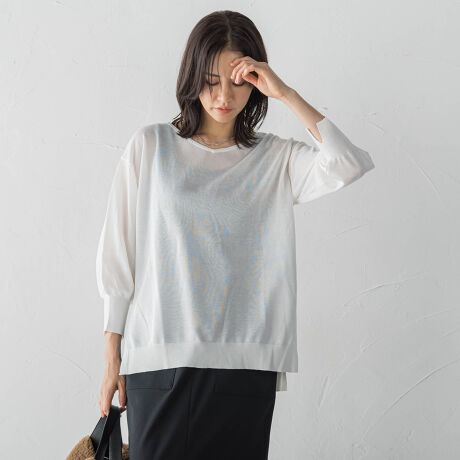 [^ԁF3112-51306]yfUCz@ׂłق̂򊴂̂VA[jbgB炩͂AKxȒ芴̂ŁÂɒtȂ悢ꊴ܂BƂChVGbgŏ䊴߂̐ݒȂ̂ŃpcX^C͂AEGXgɃCĂȂAXbLƒ邱Ƃł̂ŁAXJ[gX^C⃏ChpcƂ̃R[fBlCg₷\ACeB----------------------------------------------------------------@ƒFt30xƂA􂢂łBRF̕悢BACFʉx160xƂăACdグłBhCN[jOFΖnn܂ɂアhCN[jOłB----------------------------------------------------------------fg 165cm/pTCY Mi^OɋLڂꂽTCY̓k[hTCYłBۂ̏ĩTCY͏i̎mFB摜̏i̓TvƂȂ܂̂Ŏۂ̏iƎdlAHATCY኱قȂꍇ܂Bql̃j^[ɂۂ̂FƑقȂꍇ܂BBe󋵂̓ɂAFقȂČꍇ܂B֘A[hFLAUTREAMONT [gA fB[X lJWA ꂢ߃JWA i` ꂢ LC i Vv x[VbN ʋ΃X^C ItBXJWA LA ItBXX^C 2025t t t jbg |GXe [ VlbN  VA[ C15x~20xɂ