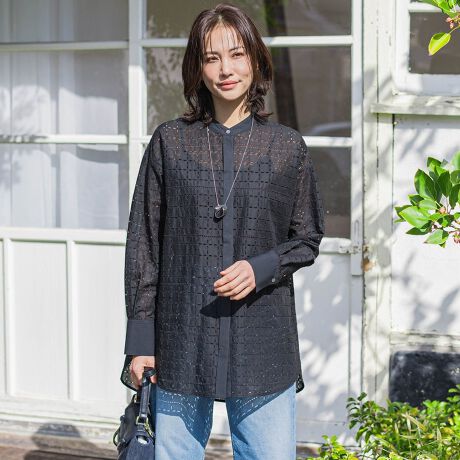 [^ԁF3113-51262]yfUCz[gAIWĩLJhJgpohJ[uEXB݂ƃJtXAOĂ̕^CvC^[fނŐ؂ւđfރRgXg𗘂fUCɂĂ܂B܂`jbÑfUCōאgpcƂ킹₷ÃVcJbg[߂ɂĂ̂ŃChpcƂ킹₷oXɂȂĂ܂BÕfUCȂ̂ŉHDƂĂĂ܂B----------------------------------------------------------------@ƒFt40xƂA@Ŏア󂪂łBRF݂̒花悢BACFʉx120xƂăACdグłBhCN[jOFΖnn܂ɂアhCN[jOłB----------------------------------------------------------------fg 165cm/pTCY Mi^OɋLڂꂽTCY̓k[hTCYłBۂ̏ĩTCY͏i̎mFB摜̏i̓TvƂȂ܂̂Ŏۂ̏iƎdlAHATCY኱قȂꍇ܂Bql̃j^[ɂۂ̂FƑقȂꍇ܂BBe󋵂̓ɂAFقȂČꍇ܂B֘A[hFLAUTREAMONT [gA fB[X lJWA ꂢ߃JWA i` ꂢ LC i Vv x[VbN ʋ΃X^C ItBXJWA LA ItBXX^C 2025t t t uEX Rbg LJhJ ohJ[ `jbN