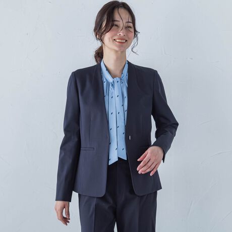 [^ԁF3105-51016]yfUCzLC߃W[WfނgpXgXt[ȃm[J[WPbgBƂVlbNŎ񌳂LCɌĂ܂BRpNgȏ䊴ƃEGXgVFCvVGbgŃs[XXJ[gƂ킹Ă܂BfނŃpcWJĂ̂ŃZbgAbvłĂ܂B----------------------------------------------------------------@ƒFt30xƂA@ŔɎア󂪂łBRF݂̒花悢BACFʉx160xƂăACdグłBhCN[jOFΖnn܂ɂアhCN[jOłB----------------------------------------------------------------fg 165cm/pTCY Mi^OɋLڂꂽTCY̓k[hTCYłBۂ̏ĩTCY͏i̎mFB摜̏i̓TvƂȂ܂̂Ŏۂ̏iƎdlAHATCY኱قȂꍇ܂Bql̃j^[ɂۂ̂FƑقȂꍇ܂BBe󋵂̓ɂAFقȂČꍇ܂B֘A[hFLAUTREAMONT [gA fB[X lJWA ꂢ߃JWA i` ꂢ LC i Vv x[VbN ʋ΃X^C ItBXJWA LA ItBXX^C 2025t t t /Rbg @/|GXe m[J[WPbg XgXt[ ZbgAbv