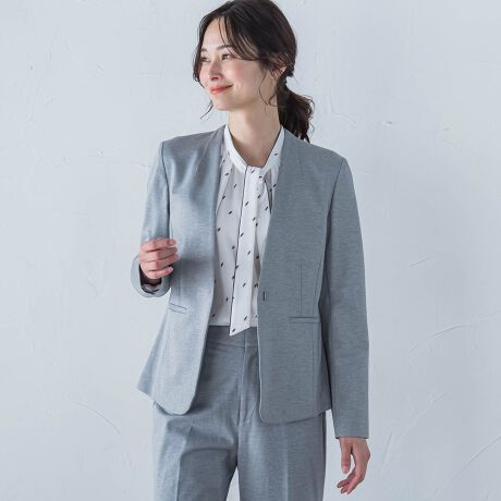 [^ԁF3105-51016]yfUCzLC߃W[WfނgpXgXt[ȃm[J[WPbgBƂVlbNŎ񌳂LCɌĂ܂BRpNgȏ䊴ƃEGXgVFCvVGbgŃs[XXJ[gƂ킹Ă܂BfނŃpcWJĂ̂ŃZbgAbvłĂ܂B----------------------------------------------------------------@ƒFt30xƂA@ŔɎア󂪂łBRF݂̒花悢BACFʉx160xƂăACdグłBhCN[jOFΖnn܂ɂアhCN[jOłB----------------------------------------------------------------fg 165cm/pTCY Mi^OɋLڂꂽTCY̓k[hTCYłBۂ̏ĩTCY͏i̎mFB摜̏i̓TvƂȂ܂̂Ŏۂ̏iƎdlAHATCY኱قȂꍇ܂Bql̃j^[ɂۂ̂FƑقȂꍇ܂BBe󋵂̓ɂAFقȂČꍇ܂B֘A[hFLAUTREAMONT [gA fB[X lJWA ꂢ߃JWA i` ꂢ LC i Vv x[VbN ʋ΃X^C ItBXJWA LA ItBXX^C 2025t t t /Rbg @/|GXe m[J[WPbg XgXt[ ZbgAbv