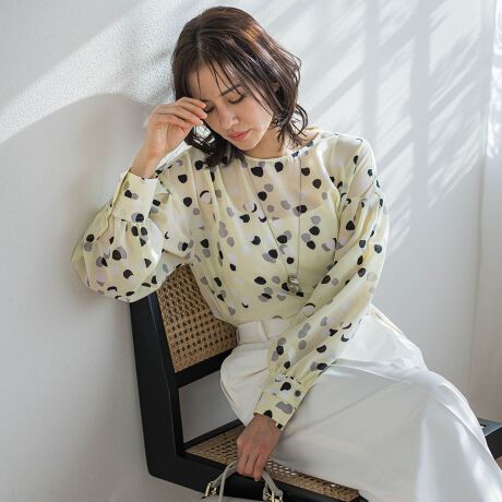 [^ԁF3113-51116]yfUCzGA[fނt炵_hbgvguEXBCpNĝ傫ڂ̃hbgvgŒfꖇɂȂĂ܂BR̕Ƀ^bNꂽ{[X[ufUC|CgɂȂĂ܂B[gAIWivgłB----------------------------------------------------------------@ƒFt40xƂA@Ŏア󂪂łBRF݂̒花悢BACFʉx160xƂăACdグłBhCN[jOFΖnn܂ɂアhCN[jOłB----------------------------------------------------------------fg 165cm/pTCY Mi^OɋLڂꂽTCY̓k[hTCYłBۂ̏ĩTCY͏i̎mFB摜̏i̓TvƂȂ܂̂Ŏۂ̏iƎdlAHATCY኱قȂꍇ܂Bql̃j^[ɂۂ̂FƑقȂꍇ܂BBe󋵂̓ɂAFقȂČꍇ܂B֘A[hFLAUTREAMONT [gA fB[X lJWA ꂢ߃JWA i` ꂢ LC i Vv x[VbN ʋ΃X^C ItBXJWA LA ItBXX^C 2025t t t uEX |GXe hbg {[X[u