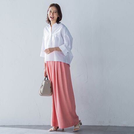 [^ԁF3113-51161]yfUCzRN[VGbgȂꊴ̂XLbp[J[VcB̘eɐ[߂Ƀ^bNĉpꊴ̂VGbg̃VcACeɂȂĂ܂BgbhȃIbNXfނN炵t炵J[WJɂȂĂ܂B߂݂̋炵A݂ɂĂĂ̂߂ɂȂĂ܂B܂Ԃ̃JtXfUCANZgɂȂĂ܂BO㍷fUCȂ̂ŃCɃpcXJ[g킹₷oXɂȂĂ܂B܂킪łɂHĂ̂Œʏ̖ȃVcɔׂĎ舵₷fނɂȂĂ܂Byfށz{EnCXybNPINOX̃Vy₷AnCXybNȃIbNXfނłB----------------------------------------------------------------@ƒFt40xƂA@Ŏア󂪂łBRF݂̒花悢BACFʉx160xƂăACdグłBhCN[jOFΖnn܂ɂアhCN[jOłB----------------------------------------------------------------fg 165cm/pTCY Mi^OɋLڂꂽTCY̓k[hTCYłBۂ̏ĩTCY͏i̎mFB摜̏i̓TvƂȂ܂̂Ŏۂ̏iƎdlAHATCY኱قȂꍇ܂Bql̃j^[ɂۂ̂FƑقȂꍇ܂BBe󋵂̓ɂAFقȂČꍇ܂B֘A[hFLAUTREAMONT [gA fB[X lJWA ꂢ߃JWA i` ꂢ LC i Vv x[VbN ʋ΃X^C ItBXJWA LA ItBXX^C 2025t t t uEX Rbg XLbp[J[ RN[VGbg