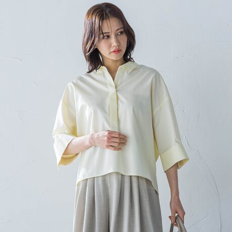 [^ԁF3113-51161]yfUCzRN[VGbgȂꊴ̂XLbp[J[VcB̘eɐ[߂Ƀ^bNĉpꊴ̂VGbg̃VcACeɂȂĂ܂BgbhȃIbNXfނN炵t炵J[WJɂȂĂ܂B߂݂̋炵A݂ɂĂĂ̂߂ɂȂĂ܂B܂Ԃ̃JtXfUCANZgɂȂĂ܂BO㍷fUCȂ̂ŃCɃpcXJ[g킹₷oXɂȂĂ܂B܂킪łɂHĂ̂Œʏ̖ȃVcɔׂĎ舵₷fނɂȂĂ܂Byfށz{EnCXybNPINOX̃Vy₷AnCXybNȃIbNXfނłB----------------------------------------------------------------@ƒFt40xƂA@Ŏア󂪂łBRF݂̒花悢BACFʉx160xƂăACdグłBhCN[jOFΖnn܂ɂアhCN[jOłB----------------------------------------------------------------fg 165cm/pTCY Mi^OɋLڂꂽTCY̓k[hTCYłBۂ̏ĩTCY͏i̎mFB摜̏i̓TvƂȂ܂̂Ŏۂ̏iƎdlAHATCY኱قȂꍇ܂Bql̃j^[ɂۂ̂FƑقȂꍇ܂BBe󋵂̓ɂAFقȂČꍇ܂B֘A[hFLAUTREAMONT [gA fB[X lJWA ꂢ߃JWA i` ꂢ LC i Vv x[VbN ʋ΃X^C ItBXJWA LA ItBXX^C 2025t t t uEX Rbg XLbp[J[ RN[VGbg