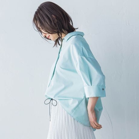 [^ԁF3113-51161]yfUCzRN[VGbgȂꊴ̂XLbp[J[VcB̘eɐ[߂Ƀ^bNĉpꊴ̂VGbg̃VcACeɂȂĂ܂BgbhȃIbNXfނN炵t炵J[WJɂȂĂ܂B߂݂̋炵A݂ɂĂĂ̂߂ɂȂĂ܂B܂Ԃ̃JtXfUCANZgɂȂĂ܂BO㍷fUCȂ̂ŃCɃpcXJ[g킹₷oXɂȂĂ܂B܂킪łɂHĂ̂Œʏ̖ȃVcɔׂĎ舵₷fނɂȂĂ܂Byfށz{EnCXybNPINOX̃Vy₷AnCXybNȃIbNXfނłB----------------------------------------------------------------@ƒFt40xƂA@Ŏア󂪂łBRF݂̒花悢BACFʉx160xƂăACdグłBhCN[jOFΖnn܂ɂアhCN[jOłB----------------------------------------------------------------fg 165cm/pTCY Mi^OɋLڂꂽTCY̓k[hTCYłBۂ̏ĩTCY͏i̎mFB摜̏i̓TvƂȂ܂̂Ŏۂ̏iƎdlAHATCY኱قȂꍇ܂Bql̃j^[ɂۂ̂FƑقȂꍇ܂BBe󋵂̓ɂAFقȂČꍇ܂B֘A[hFLAUTREAMONT [gA fB[X lJWA ꂢ߃JWA i` ꂢ LC i Vv x[VbN ʋ΃X^C ItBXJWA LA ItBXX^C 2025t t t uEX Rbg XLbp[J[ RN[VGbg