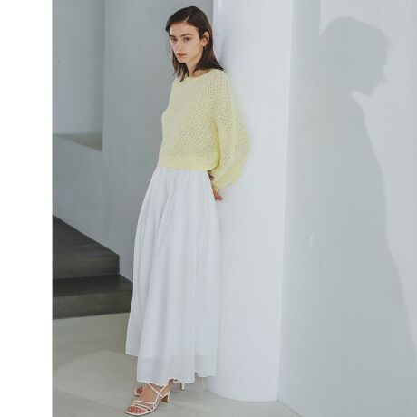 [^ԁF3111-51091]yfUCzՂtAVGbg̃VA[XJ[gBʊȂVA[fނȂ̂Ōy₩ȈۂŐĂ܂BEGXg̃tg͂ƂLC߃xgfUCŌEGXg̓SĂ邽߃XgXt[ȗSnɂȂĂ܂B----------------------------------------------------------------@ƒFt30xƂA@ŔɎア󂪂łBRF݂̒花悢BACFʉx120xƂăACdグłBhCN[jOFΖnn܂ɂアhCN[jOłB----------------------------------------------------------------fg 165cm/pTCY Mi^OɋLڂꂽTCY̓k[hTCYłBۂ̏ĩTCY͏i̎mFB摜̏i̓TvƂȂ܂̂Ŏۂ̏iƎdlAHATCY኱قȂꍇ܂Bql̃j^[ɂۂ̂FƑقȂꍇ܂BBe󋵂̓ɂAFقȂČꍇ܂B֘A[hFLAUTREAMONT [gA fB[X lJWA ꂢ߃JWA i` ꂢ LC i Vv x[VbN ʋ΃X^C ItBXJWA LA ItBXX^C 2025t t t S tAXJ[g VA[ XgXt[