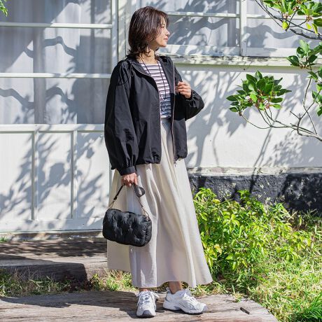 [^ԁF3111-51091]yfUCzՂtAVGbg̃VA[XJ[gBʊȂVA[fނȂ̂Ōy₩ȈۂŐĂ܂BEGXg̃tg͂ƂLC߃xgfUCŌEGXg̓SĂ邽߃XgXt[ȗSnɂȂĂ܂B----------------------------------------------------------------@ƒFt30xƂA@ŔɎア󂪂łBRF݂̒花悢BACFʉx120xƂăACdグłBhCN[jOFΖnn܂ɂアhCN[jOłB----------------------------------------------------------------fg 165cm/pTCY Mi^OɋLڂꂽTCY̓k[hTCYłBۂ̏ĩTCY͏i̎mFB摜̏i̓TvƂȂ܂̂Ŏۂ̏iƎdlAHATCY኱قȂꍇ܂Bql̃j^[ɂۂ̂FƑقȂꍇ܂BBe󋵂̓ɂAFقȂČꍇ܂B֘A[hFLAUTREAMONT [gA fB[X lJWA ꂢ߃JWA i` ꂢ LC i Vv x[VbN ʋ΃X^C ItBXJWA LA ItBXX^C 2025t t t S tAXJ[g VA[ XgXt[