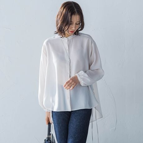 [^ԁF3113-51273]yfUCzTChɐꂽqfUCꊴ̂ohJ[uEXBO㍷fUCŉ̃X^ClɂȂAChpcƂ킹₷uEXłBSČ邾Ń{[X[uȒPɊ邱ȂfUCBtg̃N~{^fUC肰ȂANZgɁB----------------------------------------------------------------@ƒFt40xƂA@Ŏア󂪂łBRF݂̒花悢BACFʉx160xƂăACdグłBhCN[jOFΖnn܂ɂアhCN[jOłB----------------------------------------------------------------fg 165cm/pTCY Mi^OɋLڂꂽTCY̓k[hTCYłBۂ̏ĩTCY͏i̎mFB摜̏i̓TvƂȂ܂̂Ŏۂ̏iƎdlAHATCY኱قȂꍇ܂Bql̃j^[ɂۂ̂FƑقȂꍇ܂BBe󋵂̓ɂAFقȂČꍇ܂B֘A[hFLAUTREAMONT [gA fB[X lJWA ꂢ߃JWA i` ꂢ LC i Vv x[VbN ʋ΃X^C ItBXJWA LA ItBXX^C 2025t t t uEX |GXe ohJ[ N~{^ {[X[u