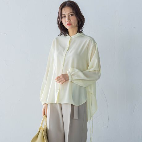 [^ԁF3113-51273]yfUCzTChɐꂽqfUCꊴ̂ohJ[uEXBO㍷fUCŉ̃X^ClɂȂAChpcƂ킹₷uEXłBSČ邾Ń{[X[uȒPɊ邱ȂfUCBtg̃N~{^fUC肰ȂANZgɁB----------------------------------------------------------------@ƒFt40xƂA@Ŏア󂪂łBRF݂̒花悢BACFʉx160xƂăACdグłBhCN[jOFΖnn܂ɂアhCN[jOłB----------------------------------------------------------------fg 165cm/pTCY Mi^OɋLڂꂽTCY̓k[hTCYłBۂ̏ĩTCY͏i̎mFB摜̏i̓TvƂȂ܂̂Ŏۂ̏iƎdlAHATCY኱قȂꍇ܂Bql̃j^[ɂۂ̂FƑقȂꍇ܂BBe󋵂̓ɂAFقȂČꍇ܂B֘A[hFLAUTREAMONT [gA fB[X lJWA ꂢ߃JWA i` ꂢ LC i Vv x[VbN ʋ΃X^C ItBXJWA LA ItBXX^C 2025t t t uEX |GXe ohJ[ N~{^ {[X[u