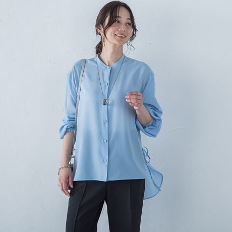 [^ԁF3113-51273]yfUCzTChɐꂽqfUCꊴ̂ohJ[uEXBO㍷fUCŉ̃X^ClɂȂAChpcƂ킹₷uEXłBSČ邾Ń{[X[uȒPɊ邱ȂfUCBtg̃N~{^fUC肰ȂANZgɁB----------------------------------------------------------------@ƒFt40xƂA@Ŏア󂪂łBRF݂̒花悢BACFʉx160xƂăACdグłBhCN[jOFΖnn܂ɂアhCN[jOłB----------------------------------------------------------------fg 165cm/pTCY Mi^OɋLڂꂽTCY̓k[hTCYłBۂ̏ĩTCY͏i̎mFB摜̏i̓TvƂȂ܂̂Ŏۂ̏iƎdlAHATCY኱قȂꍇ܂Bql̃j^[ɂۂ̂FƑقȂꍇ܂BBe󋵂̓ɂAFقȂČꍇ܂B֘A[hFLAUTREAMONT [gA fB[X lJWA ꂢ߃JWA i` ꂢ LC i Vv x[VbN ʋ΃X^C ItBXJWA LA ItBXX^C 2025t t t uEX |GXe ohJ[ N~{^ {[X[u