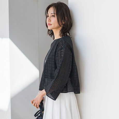 [^ԁF3113-51127]yfUCz[gAIWĩLJhJgpNbvhuEXBChX[ufUCŔ̂fUCɁBRpNgȃOXŃChpcXJ[gƂCɃR[fBl[g₷oXɂȂĂ܂BobNX^C̓N~{^𗘂fUCŌpꊴ̂镵͋CŒĂ܂BN̓fjƂ̃R[fBl[g߂łB----------------------------------------------------------------@ƒFt40xƂA@Ŏア󂪂łBRF݂̒花悢BACFʉx120xƂăACdグłBhCN[jOFΖnn܂ɂアhCN[jOłB----------------------------------------------------------------fg 165cm/pTCY Mi^OɋLڂꂽTCY̓k[hTCYłBۂ̏ĩTCY͏i̎mFB摜̏i̓TvƂȂ܂̂Ŏۂ̏iƎdlAHATCY኱قȂꍇ܂Bql̃j^[ɂۂ̂FƑقȂꍇ܂BBe󋵂̓ɂAFقȂČꍇ܂B֘A[hFLAUTREAMONT [gA fB[X lJWA ꂢ߃JWA i` ꂢ LC i Vv x[VbN ʋ΃X^C ItBXJWA LA ItBXX^C 2025t t t uEX Rbg NbvhuEX ChX[u