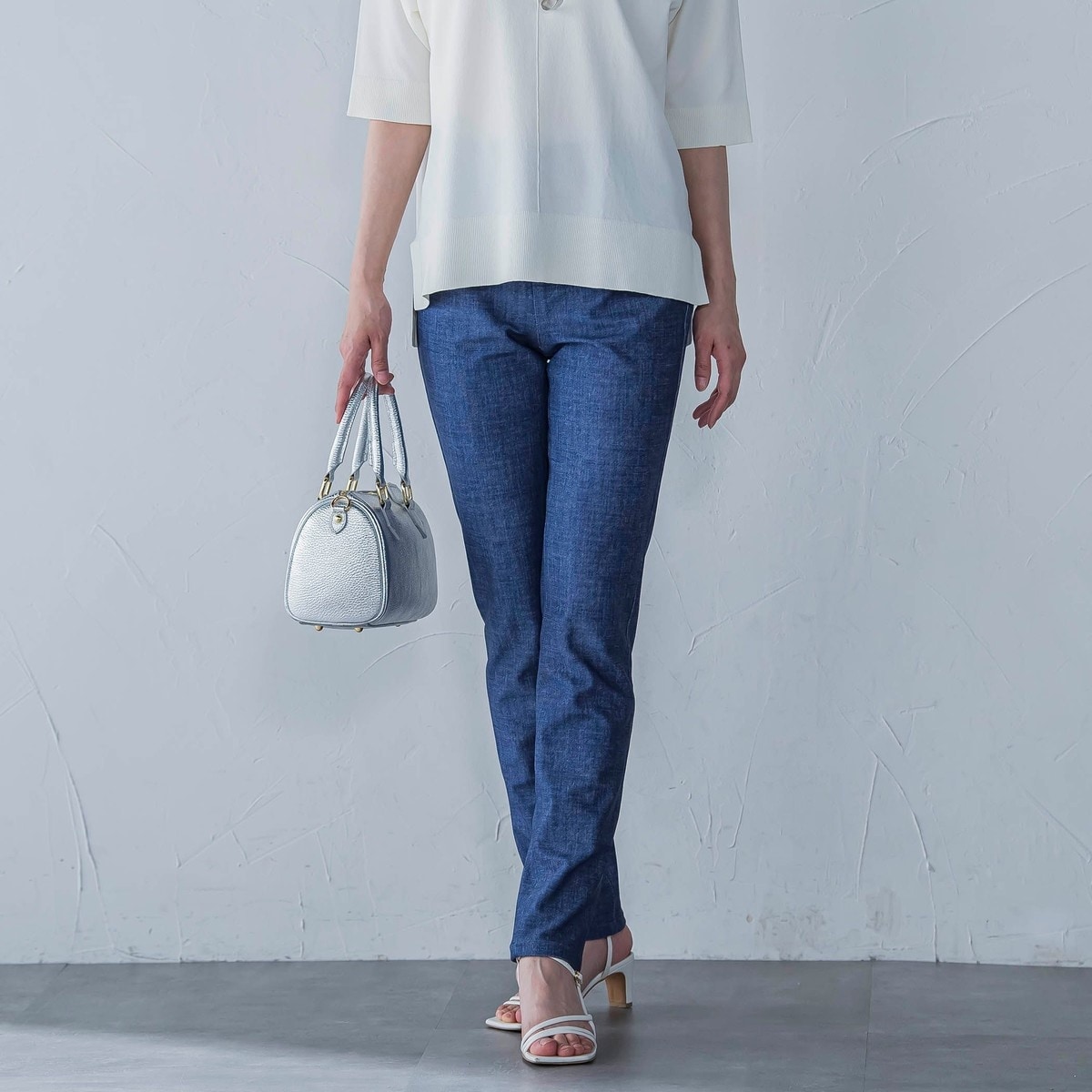 [}C]fjvgnCeVW[Wpc@Ő􂦂/[gAiLAUTREAMONTj u[