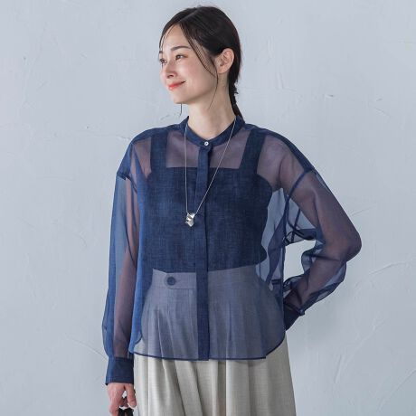 [^ԁF3113-51307]yfUCzgh̃fjvgŕ\VA[fjuEXBVA[fނɃvg邱ƂŌy₩ŐVȃfjuEXɃAbvf[gBRpNgȏ䊴ŃChpcƂR[fBl[g₷oXɂȂĂ܂B----------------------------------------------------------------@ƒFt30xƂA@ŔɎア󂪂łBRF݂̒花悢BACFʉx160xƂăACdグłBhCN[jOFΖnn܂ɂアhCN[jOłB----------------------------------------------------------------fg 165cm/pTCY Mi^OɋLڂꂽTCY̓k[hTCYłBۂ̏ĩTCY͏i̎mFB摜̏i̓TvƂȂ܂̂Ŏۂ̏iƎdlAHATCY኱قȂꍇ܂Bql̃j^[ɂۂ̂FƑقȂꍇ܂BBe󋵂̓ɂAFقȂČꍇ܂B֘A[hFLAUTREAMONT [gA fB[X lJWA ꂢ߃JWA i` ꂢ LC i Vv x[VbN ʋ΃X^C ItBXJWA LA ItBXX^C 2025t t t uEX |GXe n  fjuEX