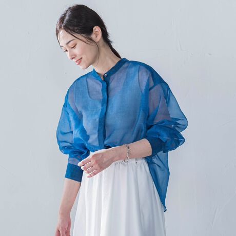 [^ԁF3113-51307]yfUCzgh̃fjvgŕ\VA[fjuEXBVA[fނɃvg邱ƂŌy₩ŐVȃfjuEXɃAbvf[gBRpNgȏ䊴ŃChpcƂR[fBl[g₷oXɂȂĂ܂B----------------------------------------------------------------@ƒFt30xƂA@ŔɎア󂪂łBRF݂̒花悢BACFʉx160xƂăACdグłBhCN[jOFΖnn܂ɂアhCN[jOłB----------------------------------------------------------------fg 165cm/pTCY Mi^OɋLڂꂽTCY̓k[hTCYłBۂ̏ĩTCY͏i̎mFB摜̏i̓TvƂȂ܂̂Ŏۂ̏iƎdlAHATCY኱قȂꍇ܂Bql̃j^[ɂۂ̂FƑقȂꍇ܂BBe󋵂̓ɂAFقȂČꍇ܂B֘A[hFLAUTREAMONT [gA fB[X lJWA ꂢ߃JWA i` ꂢ LC i Vv x[VbN ʋ΃X^C ItBXJWA LA ItBXX^C 2025t t t uEX |GXe n  fjuEX