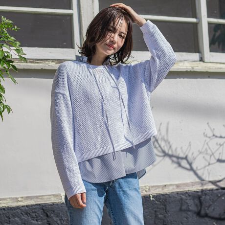 [^ԁF3112-51227]yfUCzTbƂhC^b`ȔGCOTTON̂jbgBoXPbgɕ҂ݏグƂŁAAʂ̂dオɂȂĂ܂BVcuEXATVcȂǁAFXȃCi[ƍ킹邱ƂŁA͋Cy߂1B----------------------------------------------------------------@ƒFt40xƂA􂢂łBRF̕悢BACFʉx160xƂăACdグłBhCN[jOFΖnn܂ɂアhCN[jOłB----------------------------------------------------------------fg 165cm/pTCY Mi^OɋLڂꂽTCY̓k[hTCYłBۂ̏ĩTCY͏i̎mFB摜̏i̓TvƂȂ܂̂Ŏۂ̏iƎdlAHATCY኱قȂꍇ܂Bql̃j^[ɂۂ̂FƑقȂꍇ܂BBe󋵂̓ɂAFقȂČꍇ܂B֘A[hFLAUTREAMONT [gA fB[X lJWA ꂢ߃JWA i` ꂢ LC i Vv x[VbN ʋ΃X^C ItBXJWA LA ItBXX^C 2025t t t jbg Rbg |GXe N[lbN  oXPbg