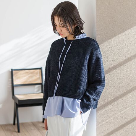 [^ԁF3112-51227]yfUCzTbƂhC^b`ȔGCOTTON̂jbgBoXPbgɕ҂ݏグƂŁAAʂ̂dオɂȂĂ܂BVcuEXATVcȂǁAFXȃCi[ƍ킹邱ƂŁA͋Cy߂1B----------------------------------------------------------------@ƒFt40xƂA􂢂łBRF̕悢BACFʉx160xƂăACdグłBhCN[jOFΖnn܂ɂアhCN[jOłB----------------------------------------------------------------fg 165cm/pTCY Mi^OɋLڂꂽTCY̓k[hTCYłBۂ̏ĩTCY͏i̎mFB摜̏i̓TvƂȂ܂̂Ŏۂ̏iƎdlAHATCY኱قȂꍇ܂Bql̃j^[ɂۂ̂FƑقȂꍇ܂BBe󋵂̓ɂAFقȂČꍇ܂B֘A[hFLAUTREAMONT [gA fB[X lJWA ꂢ߃JWA i` ꂢ LC i Vv x[VbN ʋ΃X^C ItBXJWA LA ItBXX^C 2025t t t jbg Rbg |GXe N[lbN  oXPbg