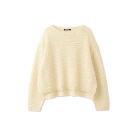 [^ԁF3112-51227]yfUCzTbƂhC^b`ȔGCOTTON̂jbgBoXPbgɕ҂ݏグƂŁAAʂ̂dオɂȂĂ܂BVcuEXATVcȂǁAFXȃCi[ƍ킹邱ƂŁA͋Cy߂1B----------------------------------------------------------------@ƒFt40xƂA􂢂łBRF̕悢BACFʉx160xƂăACdグłBhCN[jOFΖnn܂ɂアhCN[jOłB----------------------------------------------------------------fg 165cm/pTCY Mi^OɋLڂꂽTCY̓k[hTCYłBۂ̏ĩTCY͏i̎mFB摜̏i̓TvƂȂ܂̂Ŏۂ̏iƎdlAHATCY኱قȂꍇ܂Bql̃j^[ɂۂ̂FƑقȂꍇ܂BBe󋵂̓ɂAFقȂČꍇ܂B֘A[hFLAUTREAMONT [gA fB[X lJWA ꂢ߃JWA i` ꂢ LC i Vv x[VbN ʋ΃X^C ItBXJWA LA ItBXX^C 2025t t t jbg Rbg |GXe N[lbN  oXPbg