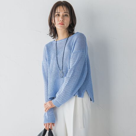 [^ԁF3112-51227]yfUCzTbƂhC^b`ȔGCOTTON̂jbgBoXPbgɕ҂ݏグƂŁAAʂ̂dオɂȂĂ܂BVcuEXATVcȂǁAFXȃCi[ƍ킹邱ƂŁA͋Cy߂1B----------------------------------------------------------------@ƒFt40xƂA􂢂łBRF̕悢BACFʉx160xƂăACdグłBhCN[jOFΖnn܂ɂアhCN[jOłB----------------------------------------------------------------fg 165cm/pTCY Mi^OɋLڂꂽTCY̓k[hTCYłBۂ̏ĩTCY͏i̎mFB摜̏i̓TvƂȂ܂̂Ŏۂ̏iƎdlAHATCY኱قȂꍇ܂Bql̃j^[ɂۂ̂FƑقȂꍇ܂BBe󋵂̓ɂAFقȂČꍇ܂B֘A[hFLAUTREAMONT [gA fB[X lJWA ꂢ߃JWA i` ꂢ LC i Vv x[VbN ʋ΃X^C ItBXJWA LA ItBXX^C 2025t t t jbg Rbg |GXe N[lbN  oXPbg