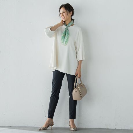 [^ԁF3110-51708]yfUCzweb菤i̒łlC̃MpoBۂƗmXgXȃEGXgSdlłByfށznCQ[WȂł͂̓KxȃnƌyʊASւ̃Xgb`𕹂KȒp̑fށBEڐG⊴EOh~EXgb`yX^COzVcsA`jbNuEXȂǁA߂̏䊴gbvX̃{g킹߁IJ[L̓JWAɁAubN͏[hȕ͋CɁBCi[ȂfފȂ̂X^CO₷|CgBfg 165cm/pTCY Mi^OɋLڂꂽTCY̓k[hTCYłBۂ̏ĩTCY͏i̎mFB摜̏i̓TvƂȂ܂̂Ŏۂ̏iƎdlAHATCY኱قȂꍇ܂Bql̃j^[ɂۂ̂FƑقȂꍇ܂BBe󋵂̓ɂAFقȂČꍇ܂B֘A[hFLAUTREAMONT [gA fB[X lJWA ꂢ߃JWA i` ꂢ LC i Vv x[VbN ʋ΃X^C ItBXJWA LA ItBXX^C C15x~20xɂ