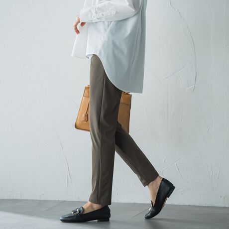 [^ԁF3110-51708]yfUCzweb菤i̒łlC̃MpoBۂƗmXgXȃEGXgSdlłByfށznCQ[WȂł͂̓KxȃnƌyʊASւ̃Xgb`𕹂KȒp̑fށBEڐG⊴EOh~EXgb`yX^COzVcsA`jbNuEXȂǁA߂̏䊴gbvX̃{g킹߁IJ[L̓JWAɁAubN͏[hȕ͋CɁBCi[ȂfފȂ̂X^CO₷|CgBfg 165cm/pTCY Mi^OɋLڂꂽTCY̓k[hTCYłBۂ̏ĩTCY͏i̎mFB摜̏i̓TvƂȂ܂̂Ŏۂ̏iƎdlAHATCY኱قȂꍇ܂Bql̃j^[ɂۂ̂FƑقȂꍇ܂BBe󋵂̓ɂAFقȂČꍇ܂B֘A[hFLAUTREAMONT [gA fB[X lJWA ꂢ߃JWA i` ꂢ LC i Vv x[VbN ʋ΃X^C ItBXJWA LA ItBXX^C C15x~20xɂ