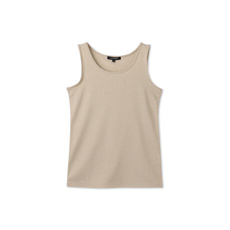 [^ԁF3107-51131]Ƃ̃^Ngbv͉؂₩oĂACełBfނD荞܂ĂÅpxɂċP߁AVvȃR[fBl[głCɖڂ݊܂Bɓ݂₷AKɒȂAh肷iȈۂ^Ă̂ŁAigɂpł܂BVvȃfUCŃJWAtH[}ȃR[fBl[g܂ŕLΉł܂BVvłȂ؂₩ĂAʂȓAґȋC𖡂킢ɂœKȃACełB C15x~20xɂ